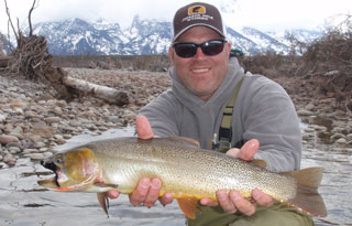 Tim-Smith-idaho-fly-fishing-lodge