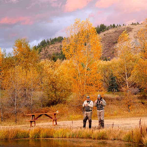 fishing-fall-idaho-fly-fishing-lodge