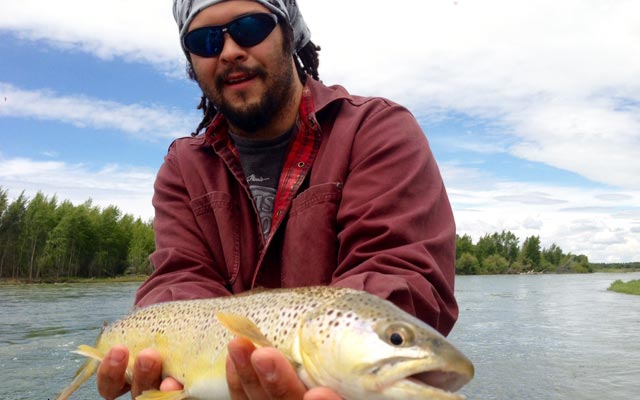 idaho-fly-fishing-lodge-staff